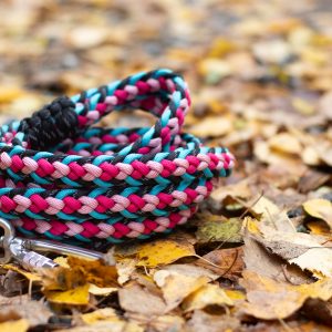 Paracord-tuotteet