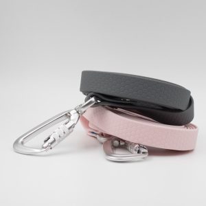 Solmu Dogs Hexa-hihna 2 - 3 m