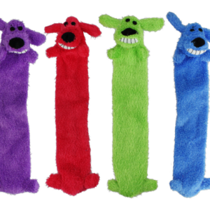 HAPPY PET LOOFA LIGHTWEIGHT KOIRALELU 30,5 CM