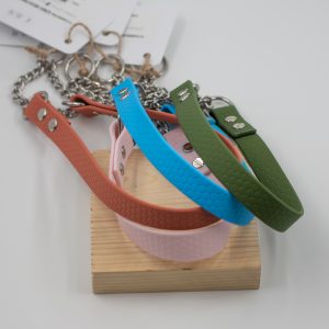 Puolikiristävä KANA Hexa-panta