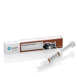 Aika Kaopekt Forte pasta 16 ml