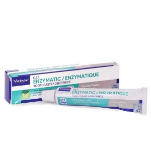 Virbac hammastahna 70 g