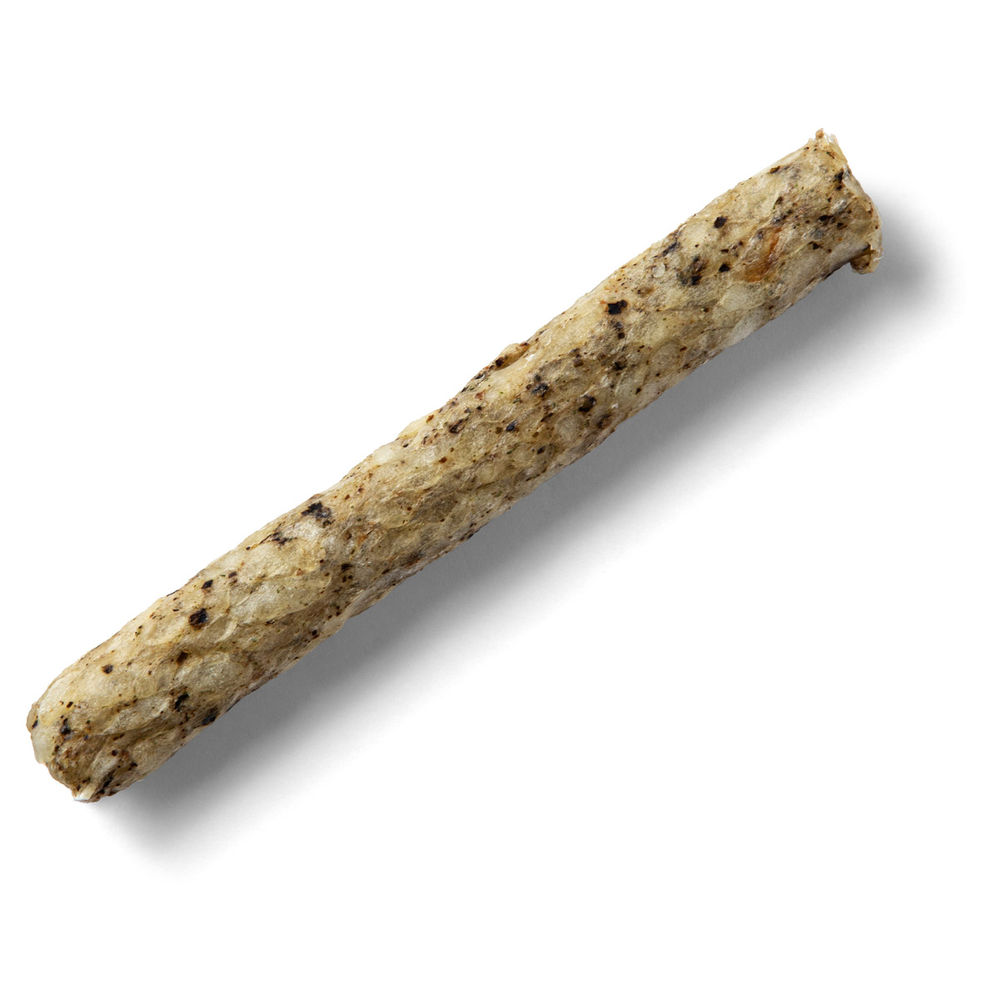 RAUH! Crunchy Beef S