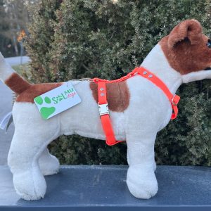 Solmu Dogs Hexa valjaat