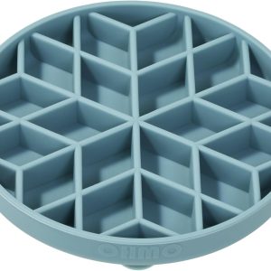 OHMO Diamond virikekuppi