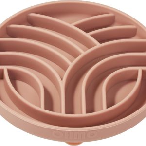 OHMO Tree of Life virikekuppi