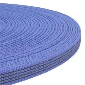 Solmu Dogs 15 mm Grippi-liina 4-15 m