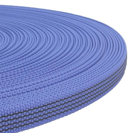 Solmu Dogs 15 mm Grippi-liina 4-15 m