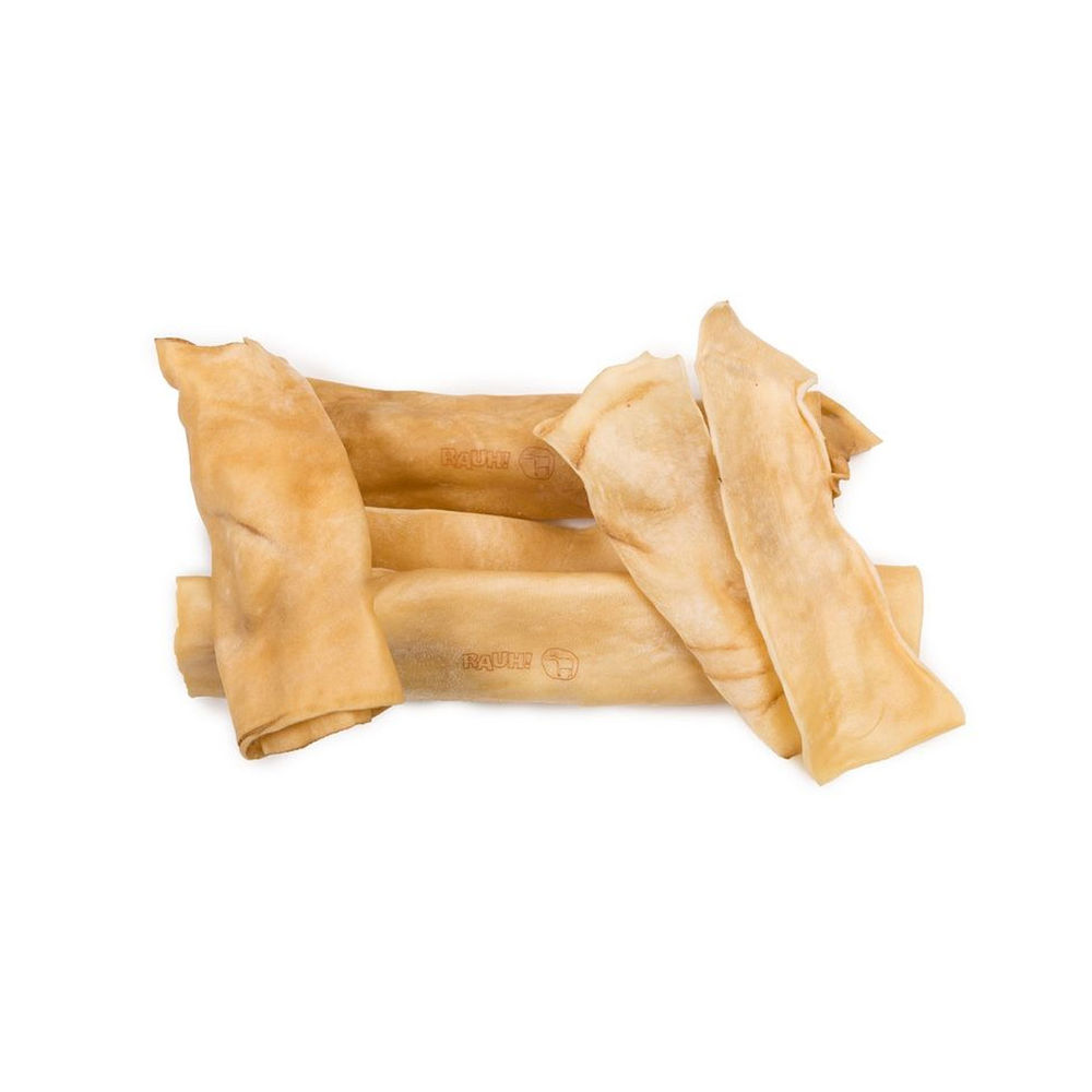 Nutriment 2-laadun Moose puruluut (n. 500 g)