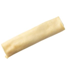 Nutriment Moose M