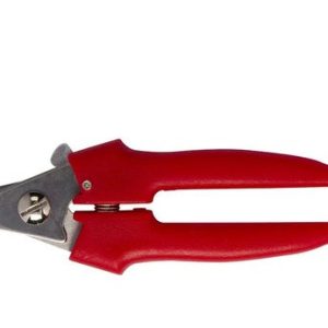 Kynsisakset 15 cm