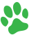 solmudogs_tassulogo