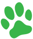 solmudogs_tassulogo